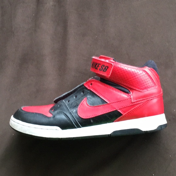 nice girl nike shoes